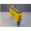 Image 2 : FANUC A06B-6078-H211#500 REV. C SPINDLE AMPLIFIER MODULE