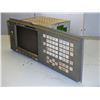 Image 2 : FANUC A02B-0120-CE51/MAR 9' CRT/MDI UNIT