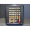 Image 1 : FANUC A02B-0120-C121/MA FS16 9" MDI UNIT