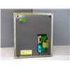 Image 2 : FANUC A02B-0120-C121/MA FS16 9" MDI UNIT