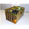 Image 3 : FANUC A06B-6044-H007 AC SPINDLE SERVO UNIT