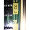 Image 8 : FANUC A06B-6044-H007 AC SPINDLE SERVO UNIT