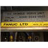 Image 9 : FANUC A06B-6044-H007 AC SPINDLE SERVO UNIT