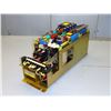 Image 1 : FANUC A06B-6047-H002 VELOCITY CONTROL UNIT