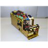 Image 2 : FANUC A06B-6047-H002 VELOCITY CONTROL UNIT