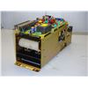 Image 3 : FANUC A06B-6047-H002 VELOCITY CONTROL UNIT