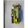 Image 4 : FANUC A06B-6047-H002 VELOCITY CONTROL UNIT