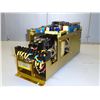 Image 1 : FANUC A06B-6047-H002 VELOCITY CONTROL UNIT