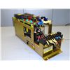 Image 2 : FANUC A06B-6047-H002 VELOCITY CONTROL UNIT