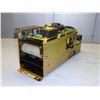 Image 3 : FANUC A06B-6047-H002 VELOCITY CONTROL UNIT