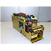 Image 2 : FANUC A06B-6047-H040 VELOCITY CONTROL UNIT