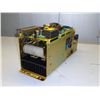Image 3 : FANUC A06B-6047-H040 VELOCITY CONTROL UNIT