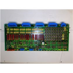 FANUC A20B-0008-0540 REV.01A  MOTHERBOARD