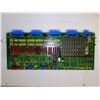 Image 1 : FANUC A20B-0008-0540 REV.01A  MOTHERBOARD