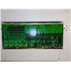 Image 2 : FANUC A20B-0008-0540 REV.01A  MOTHERBOARD