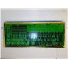 Image 2 : FANUC A20B-0008-0540 REV.01A INTERFACE CIRCUIT BOARD