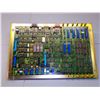 Image 1 : FANUC A16B-1000-0030 REV.06C  CIRCUIT BOARD