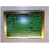 Image 2 : FANUC A16B-1000-0030 REV.06C  CIRCUIT BOARD