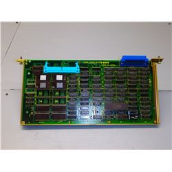 FANUC A20B-0008-0440 REV.03A CIRCUIT BOARD