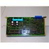 Image 1 : FANUC A20B-0008-0440 REV.03A CIRCUIT BOARD