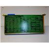 Image 2 : FANUC A20B-0008-0440 REV.03A CIRCUIT BOARD