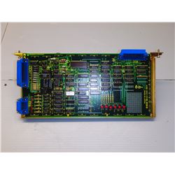 FANUC A16B-1200-0310 REV.03B CIRCUIT BOARD