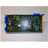 Image 1 : FANUC A16B-1200-0310 REV.03B CIRCUIT BOARD