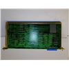 Image 2 : FANUC A16B-1200-0310 REV.03B CIRCUIT BOARD