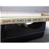 Image 3 : FANUC A16B-1200-0310 REV.03B CIRCUIT BOARD