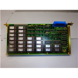 FANUC A16B-1200-0450 REV.02A CIRCUIT BOARD