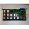 Image 1 : FANUC A16B-1200-0450 REV.02A CIRCUIT BOARD