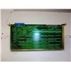Image 2 : FANUC A16B-1200-0450 REV.02A CIRCUIT BOARD