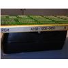 Image 3 : FANUC A16B-1200-0450 REV.02A CIRCUIT BOARD