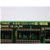 Image 4 : FANUC A16B-1200-0450 REV.02A CIRCUIT BOARD