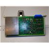 Image 1 : FANUC/HITACHI A87L-0001-0017 REV.11I CIRCUIT BOARD