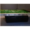 Image 3 : FANUC/HITACHI A87L-0001-0017 REV.11I CIRCUIT BOARD