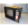 Image 2 : FANUC A02B-0060-C033 MDI/CRT UNIT