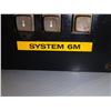 Image 3 : FANUC A02B-0060-C033 MDI/CRT UNIT