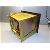 Image 8 : FANUC A02B-0060-C033 MDI/CRT UNIT
