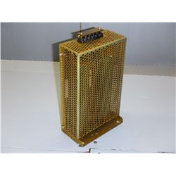 FANUC A06B-6047-H050 DISCHARGE UNIT