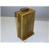 Image 1 : FANUC A06B-6047-H050 DISCHARGE UNIT
