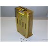 Image 2 : FANUC A06B-6047-H050 DISCHARGE UNIT