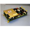 Image 1 : FANUC A14B-0061-B002-02 POWER UNIT