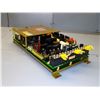 Image 2 : FANUC A14B-0061-B002-02 POWER UNIT