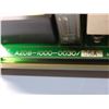 Image 3 : FANUC A14B-0061-B002-02 POWER UNIT