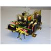 Image 1 : FANUC A14B-0061-B103-03 INPUT UNIT