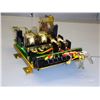 Image 2 : FANUC A14B-0061-B103-03 INPUT UNIT