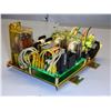 Image 3 : FANUC A14B-0061-B103-03 INPUT UNIT
