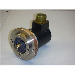 FANUC A86L-0027-0001#203 POSITION CODER UNIT