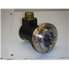 Image 2 : FANUC A86L-0027-0001#203 POSITION CODER UNIT